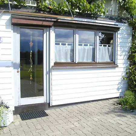 Lerch Apartman Bregenz