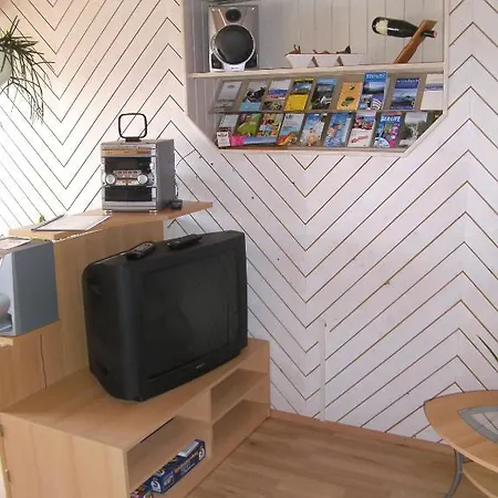 Apartment Lerch