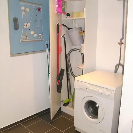 Lerch Apartament Bregencja