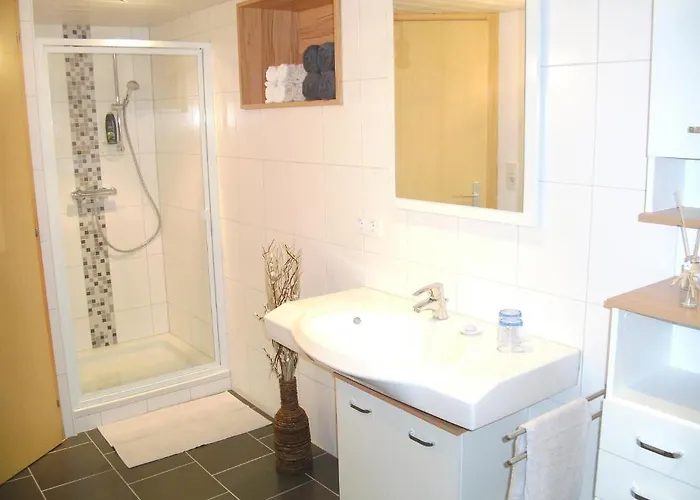 Apartman Lerch Bregenz