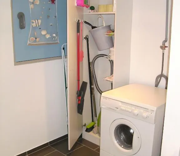 Lerch Apartman Bregenz